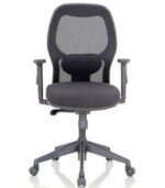 SPECTRUM RC-64 Medium Back Ergonomic Mesh Office Chair