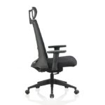 SPECTRUM RC-68 High Back Mesh Ergonomic Office Chair - Image 2