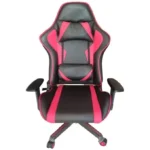 CHAIR GC3-AA WITHOUT FOOTREST