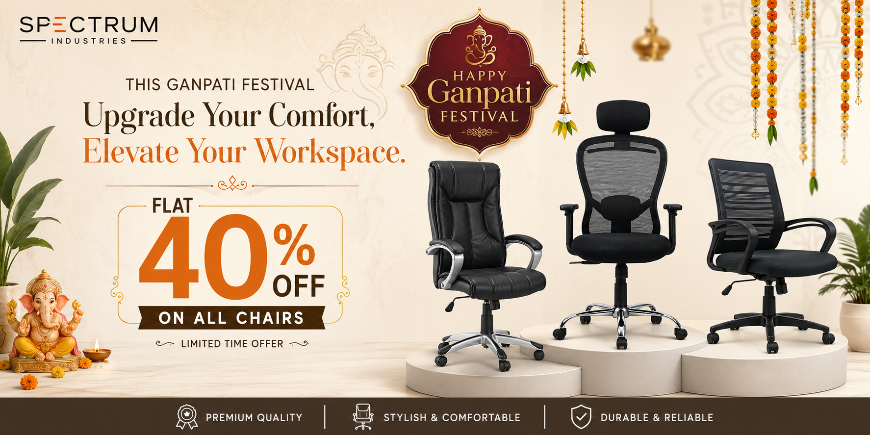ChatGPT Image Sep 3, 2026, 07_22_45 PM